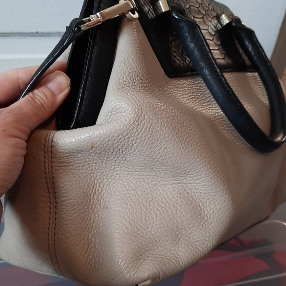 ♠️ Kate Spade Satchel - Picture 4 of 8